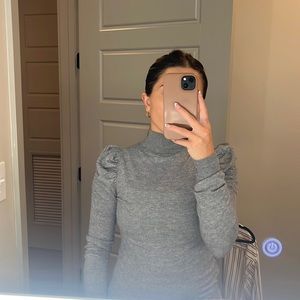 Express Light-Weight Sweater